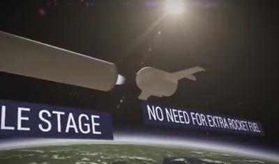 차세대 로켓 산업의 성패는 엔진 재활용 여부에 달렸다