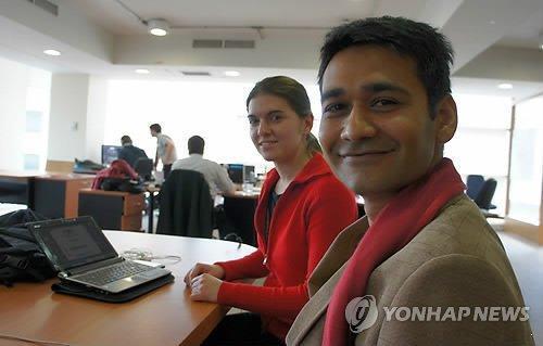 웰컴통신 이미지