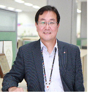 주엔지니어 이미지