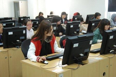 미래정수산업 이미지