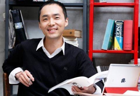 알림시대 이미지