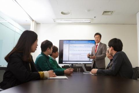 (주)엠씨엠씨 이미지