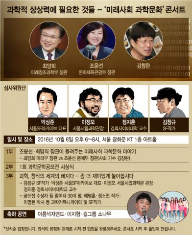 경희과학 이미지