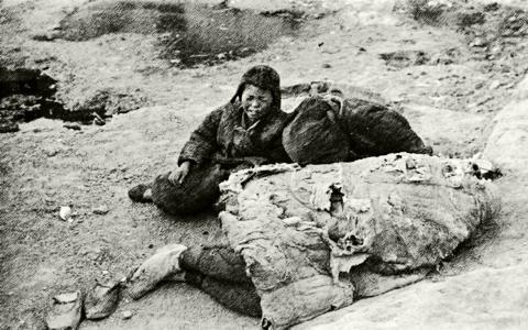 ߱ 1960 ־  ߴ. ķ ߿ ڿ̴.  laogai.org