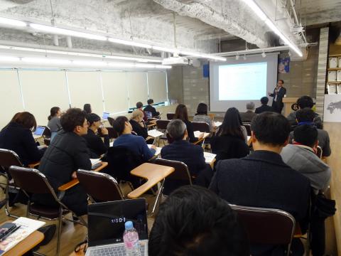 한국사회혁신금융 이미지