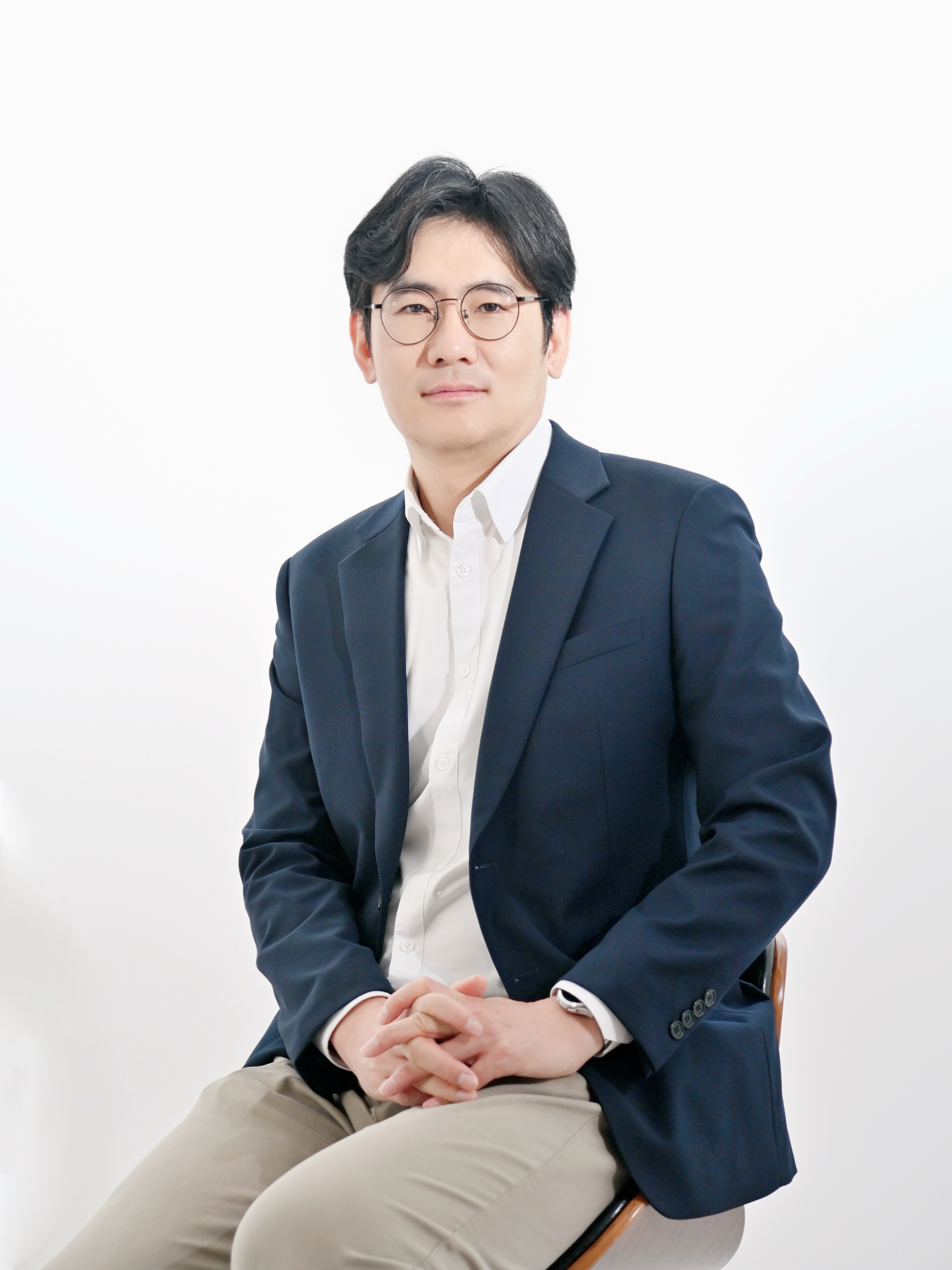 2025년-양자과학기술 100년, 양자산업의 원년?