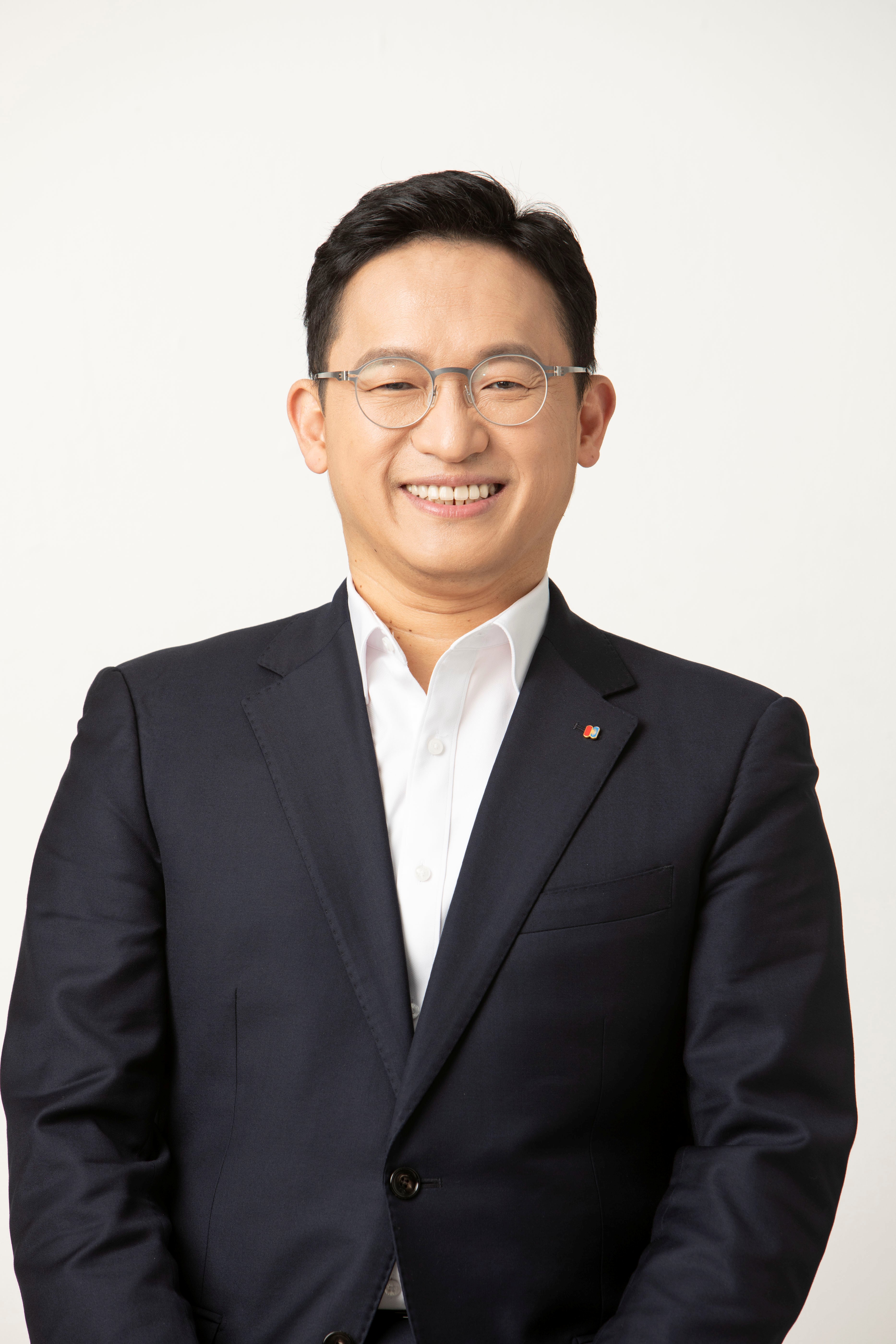 물리학자가 열어가는 과학창의 시대
