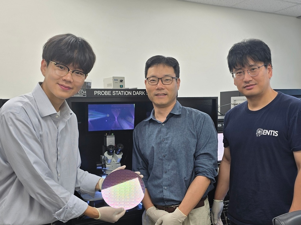 KAIST·충남대 공동연구팀 ⓒKAIST 제공