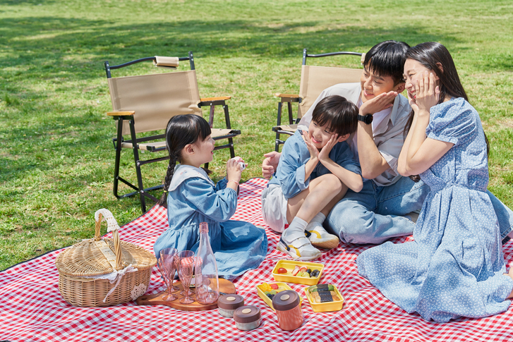 이번 연구는 집단 수준의 통계적 경향성을 보여줄 뿐, 개별 가정의 자녀 성별을 예측하거나 설명할 수는 없다. Ⓒ Getty Images