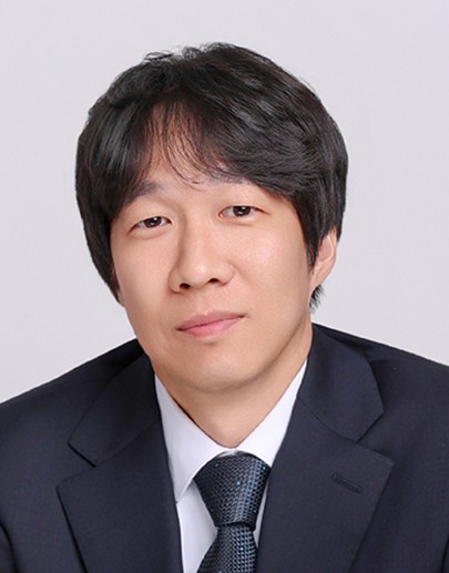 조남기 교수 ⓒ전남대 제공