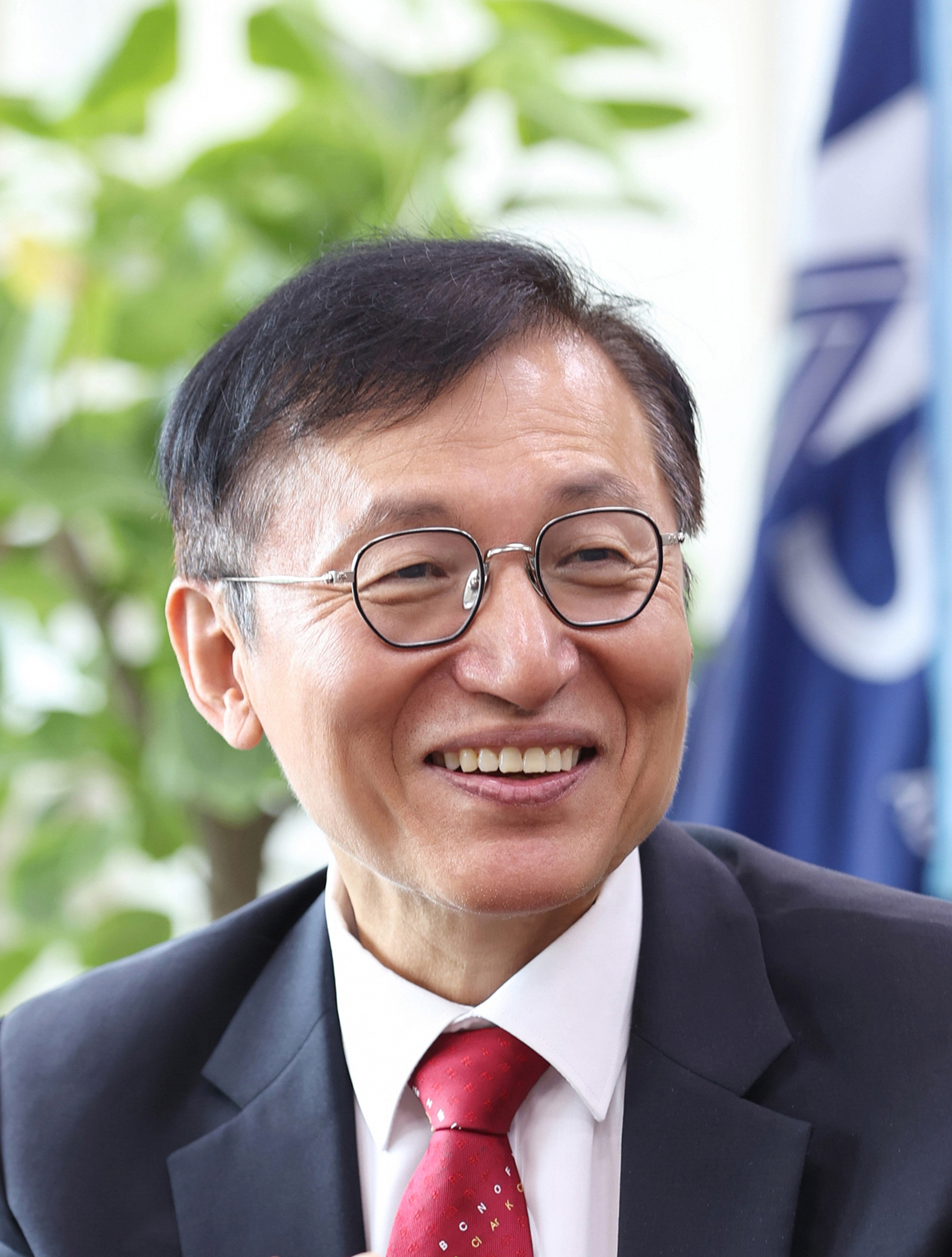 고등과학원(KIAS)의 30년 발자취와 미래를 향한 도약