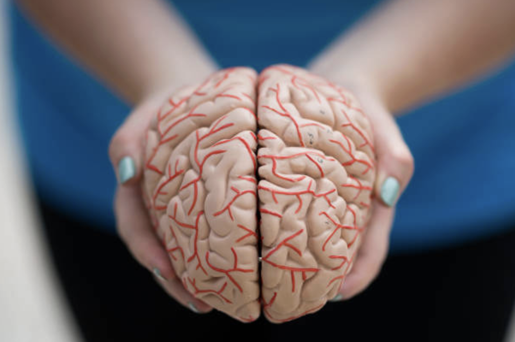 이러한 다양한 접근법들이 모두 실용화된다면, 파킨슨병 진단은 완전히 달라질 것이다. 또한, 새로운 기술들은 환자들로 하여금 더 나은 삶의 질, 더 효과적인 치료, 그리고 궁극적으로는 이 난치병에 대한 희망을 제공해줄 수 있다. © Getty Images