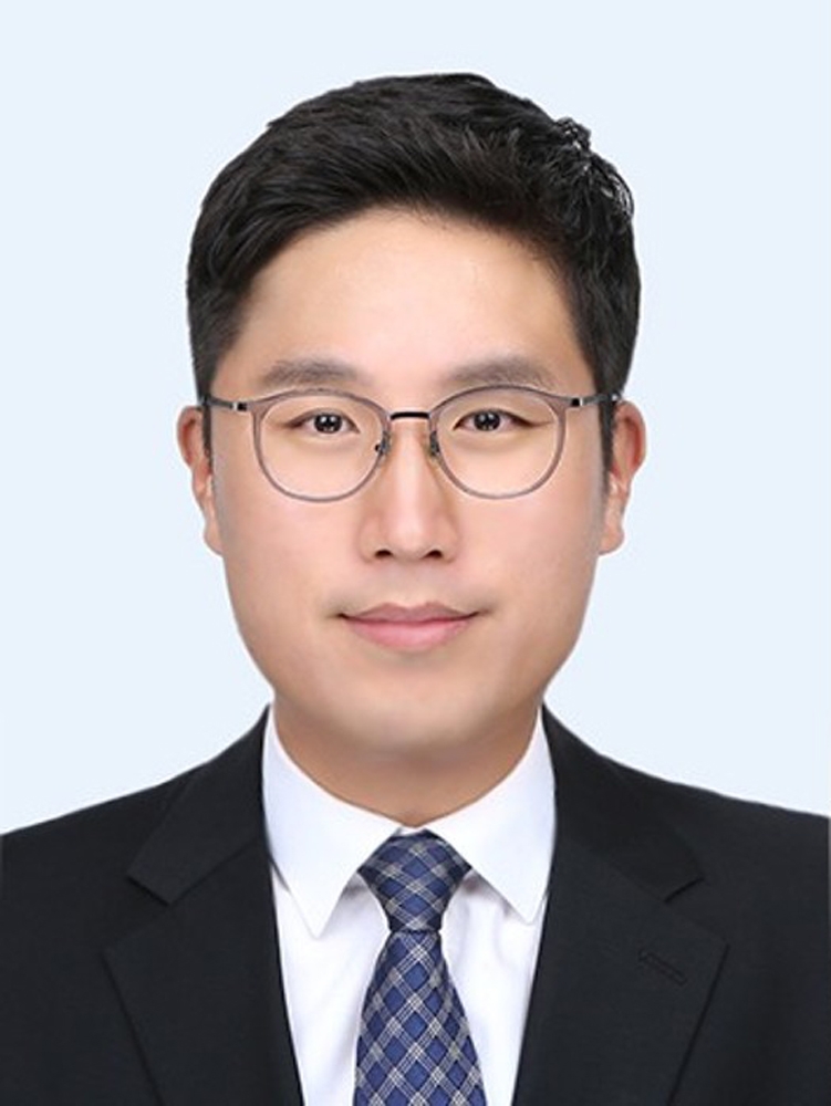 김귀용 UNIST 교수 ⓒ UNIST 제공