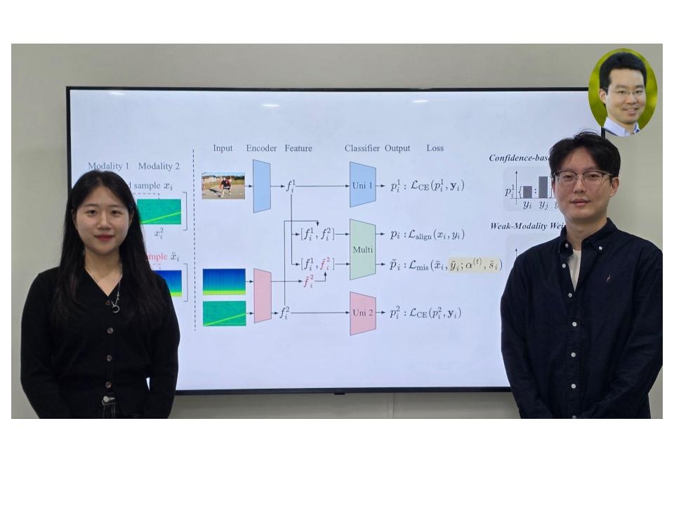 KAIST 황의종 교수 연구팀 ⓒ KAIST 제공