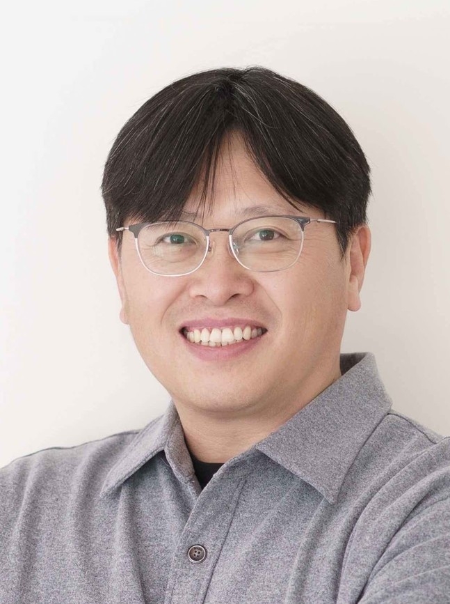 유자형 교수 ⓒ UNIST 제공