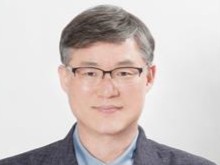 백종범 교수 ⓒ 과학기술정보통신부 제공