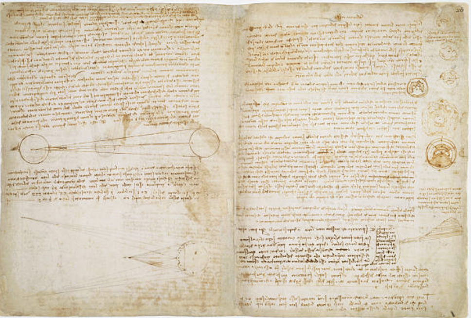 45억 년 전 지구와 충돌한 '테이아', 지구의 이웃이었다