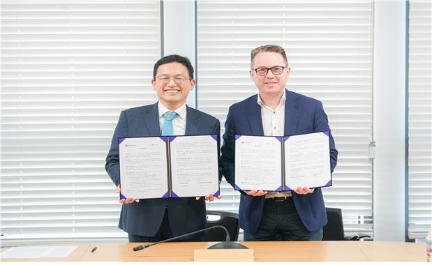 한일 방사선비상진료 공동 세미나 ⓒ 원자력의학원 제공