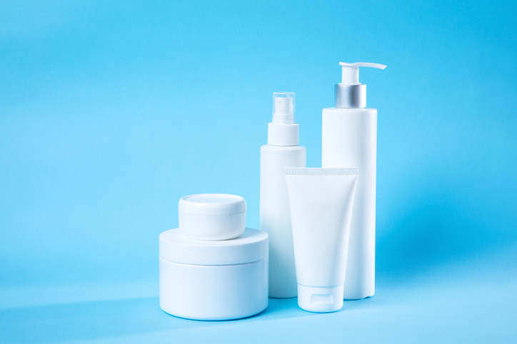 당뇨병 환자가 인슐린 크림을 화장품처럼 바르는 것으로도 혈당이 조절되는 세상이 열리길 기대한다. Ⓒ Getty Images