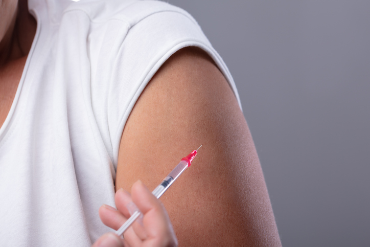 인슐린 주사 없이 피부에 바르는 당뇨 치료제 기술 개발