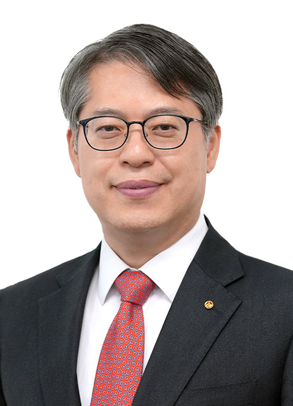 과학의 변곡점마다, 언제나 물리학이 있었다