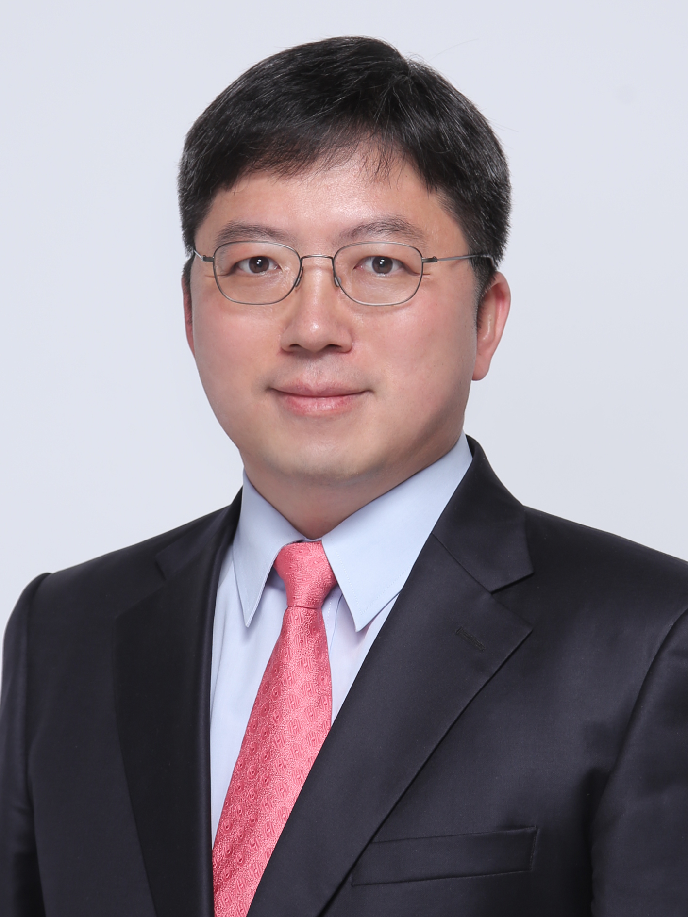 ​AAPPS 회장으로서의 3년: 성과와 미래 비전