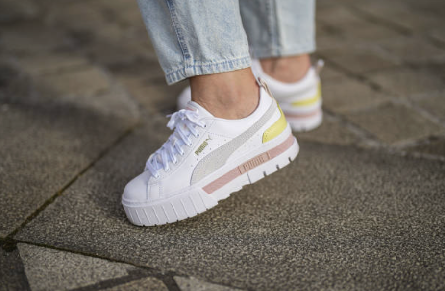 이러한 발견들은 여성 러너들의 요구가 단순히 "작고 예쁜" 신발이 아니라, 그들의 고유한 해부학과 생애주기에 맞춰진 기능적이고 과학적인 설계임을 명확히 보여주고 있다. © Getty Images