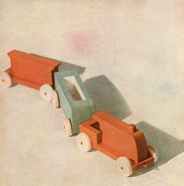 노출을 제한하기 위한 몇가지 팁이 있다. 먼저 전문가들은 플라스틱 장난감에서 강한 화학 냄새가 나면 버리는 것을 고려하라고 경고한다.  © Getty Images * 본 장난감은 해당 기사와 관련이 없음을 알려드립니다.