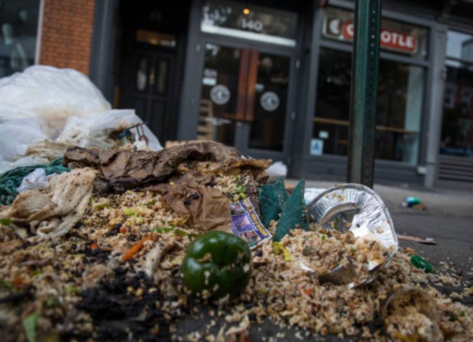 흑사병은 여전히 마다가스카르, 콩고민주공화국, 페루등에서 가장 많이 발생하고 있다. © Getty Images