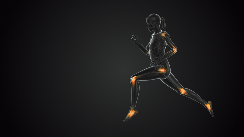 근육 ‘회춘’ 주사 나오나