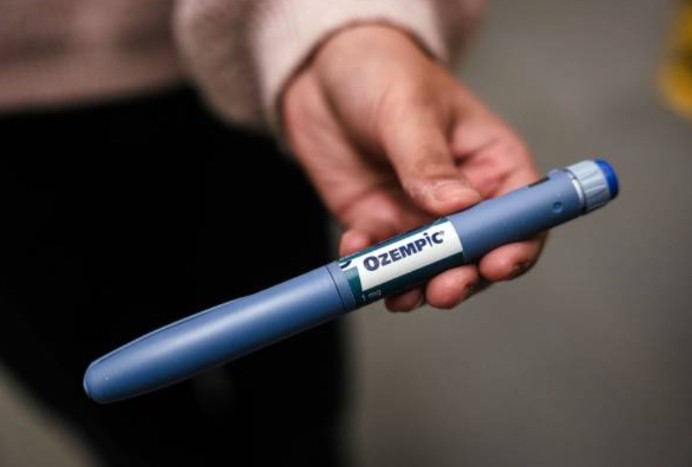 이러한 노력에도 불구하고 분명한 한계가 있다. © Getty Images