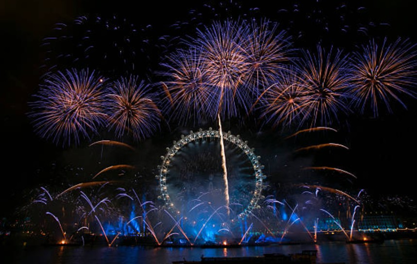 "하고 싶다"는 내면의 진짜 욕구를 담고 있다. 이는 더 강력한 원동력이 되고, 장애물 앞에서도 더 오래 버틴다.© Getty Images