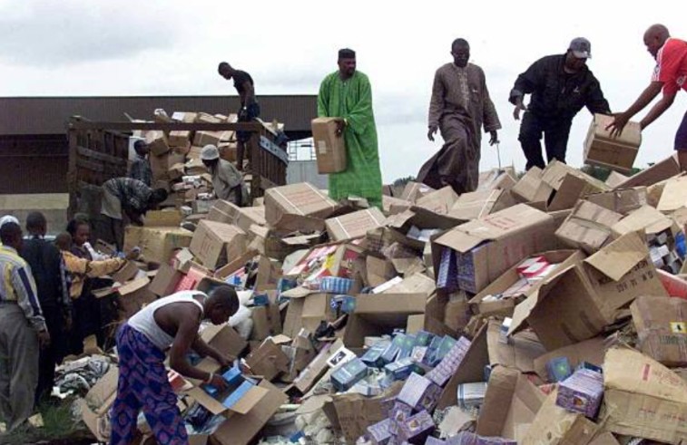 이들 약물의 높은 가격으로 인해 소비자들이 더 저렴한 대안을 찾으려 한다. © Getty Images