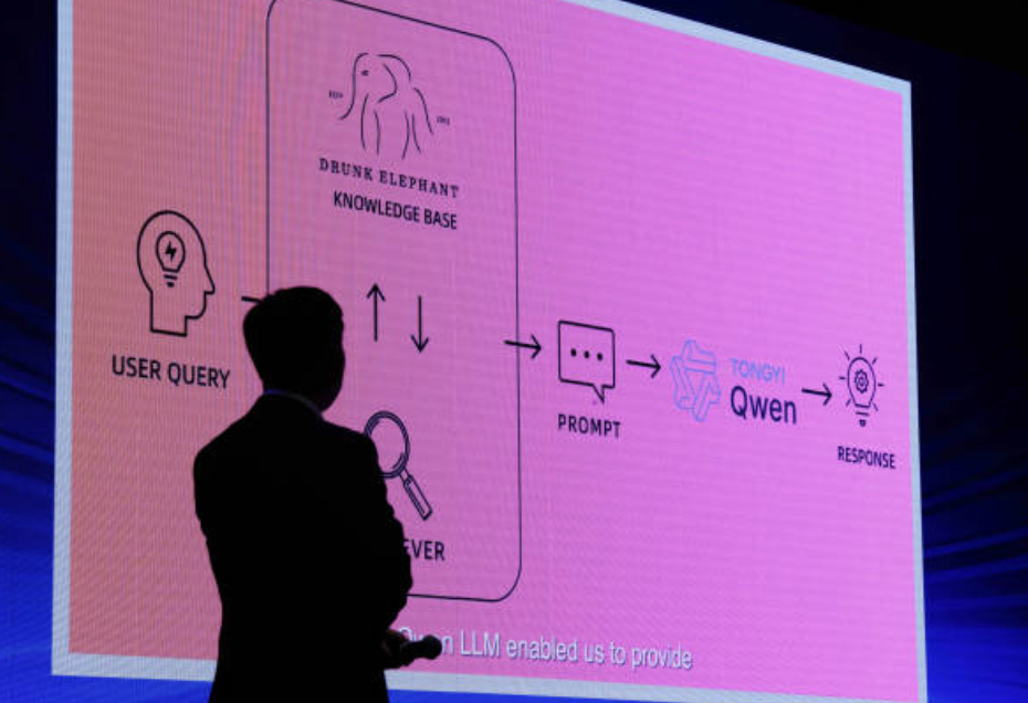 방언은 제거해야 할 '오류'가 아니라 보존하고 존중해야 할 문화적 정체성으로 해석될 수 있다. © Getty Images