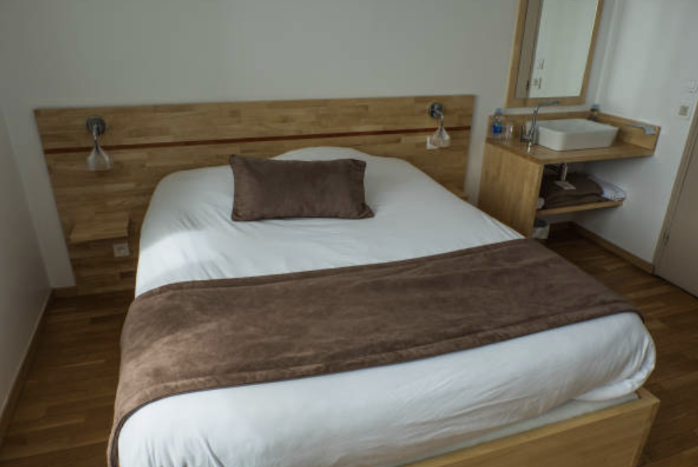 해당 AI는 단 한 번의 수면실험실 검사 데이터만으로 파킨슨병, 치매, 심장병, 전립선암, 유방암을 포함한 약 130가지 질병의 위험을 예측할 수 있다고 한다. © Getty Images