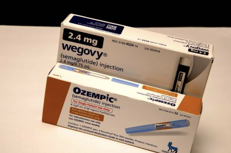 전문가들은 더 큰 규모의 연구에서 이를 검증해야 한다고 주장한다. © Getty Images