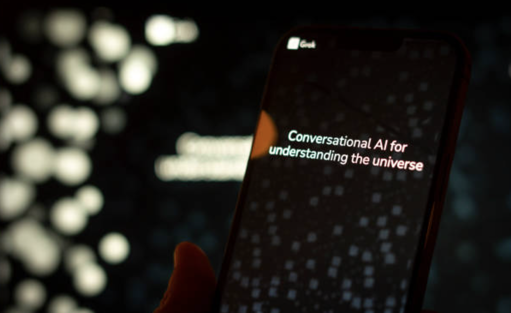 AI가 언어적 편향을 넘어 사회적 계층 구조까지 재생산하고 있다. © Getty Images