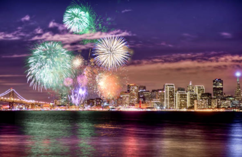 2026년 새해 결심, 이번에는 성공하는 과학적인 방법!