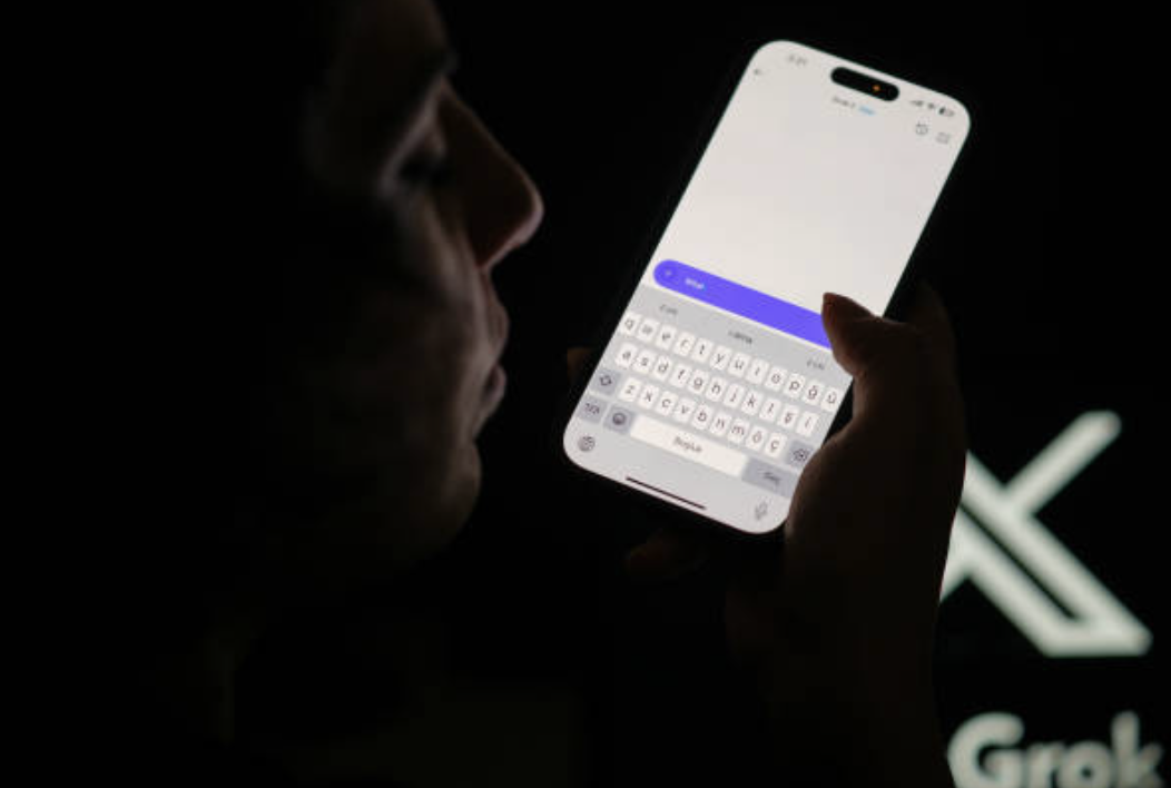 하지만 AI가 방언의 적이 아니라 인간처럼 교육과 개선이 가능한 도구가 될 수도 있다.© Getty Images