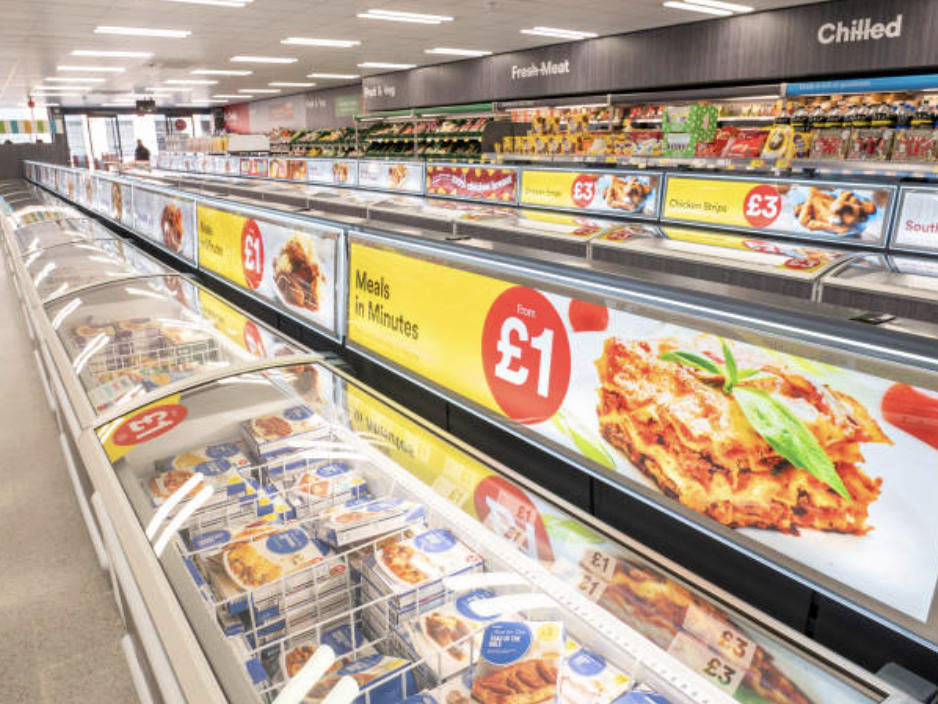 연구를 주도한 미시간대 심리학과 애슐리 기어하트(Ashley Gearhardt) 교수는 "일부 초가공식품은 이미 선을 넘었다"며 "이들은 음식이라기보다 담배와 같은 방식으로 갈망, 빠른 섭취, 반복적 사용에 최적화됐다"고 전했다. © Getty Images