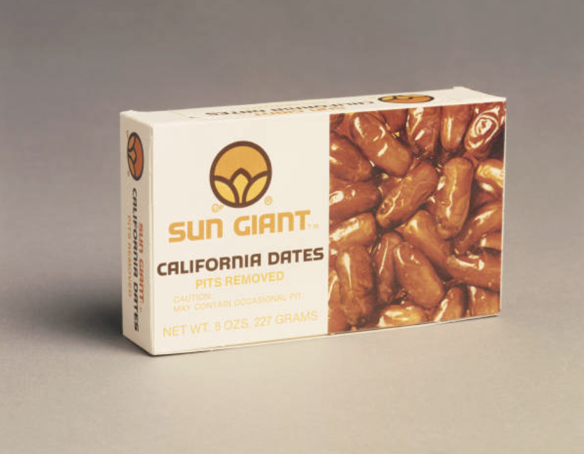 고소득 국가에서는 청소년 전체 칼로리 섭취량의 50% 이상이 초가공식품에서 나온다. © Getty Images