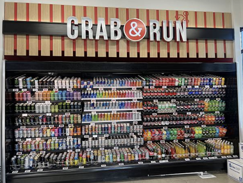 초가공식품은 담배처럼 '설계'되었다?