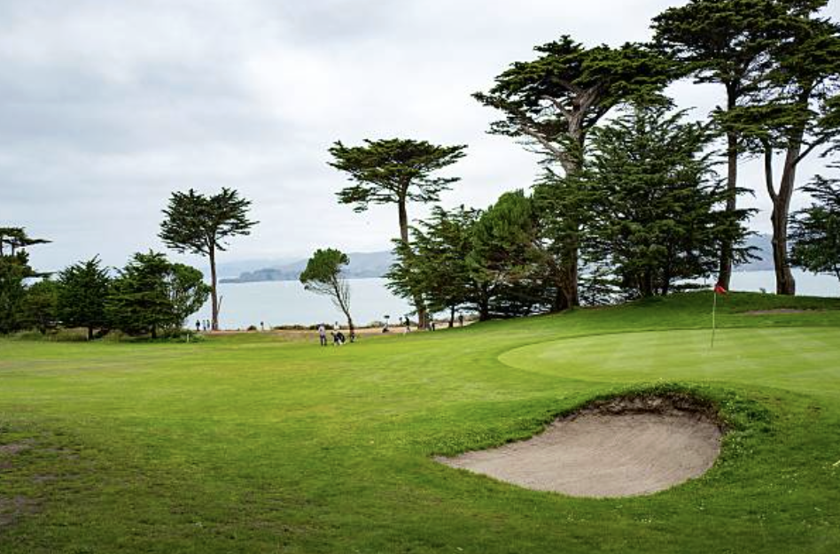 기후변화로 인한 극단적 기상현상도 식량 생산을 위협한다. © Getty Images