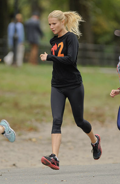 14~25%의 여성이 불규칙한 생리를 경험한다. 이는 사이클 싱킹을 어렵게 만드는 주요인이다. © Getty Images