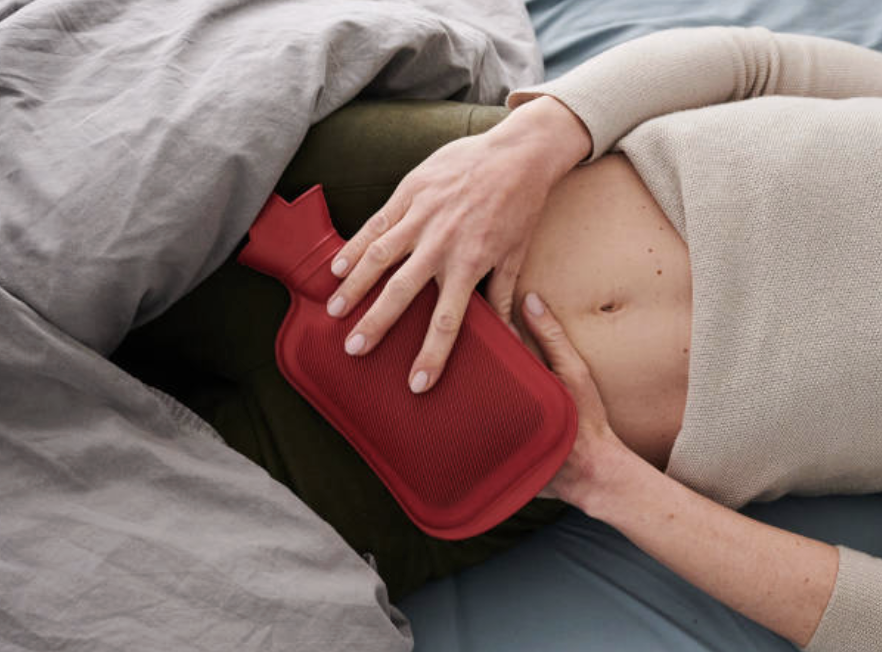 연구진은 "증거에 대한 신뢰도가 낮아 결과의 의미가 제한적"이라고 결론지었다. © Getty Images