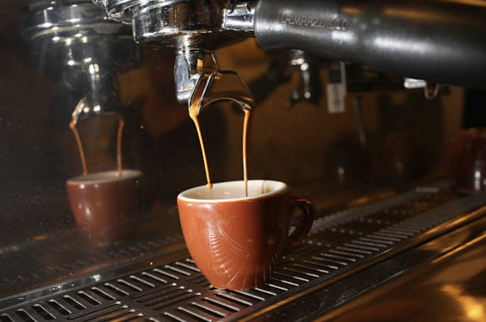 더욱 심각한 곳은 생산 점유율이 높은 핵심 국가들이다. ©Getty Images