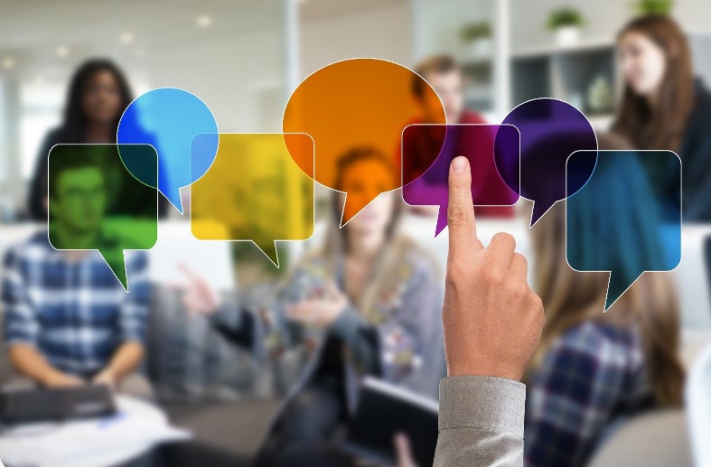 [새 학기 특집-1] ‘정답 찾기’ 교육은 끝났다, 문제 풀이 대신 ‘AI·탐구’ 중심 체제