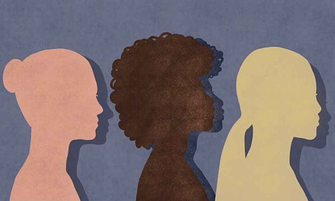 이러한 생물학적 변수의 무시는 심각한 의학적 오류를 낳았고 말았다. ©Getty Images