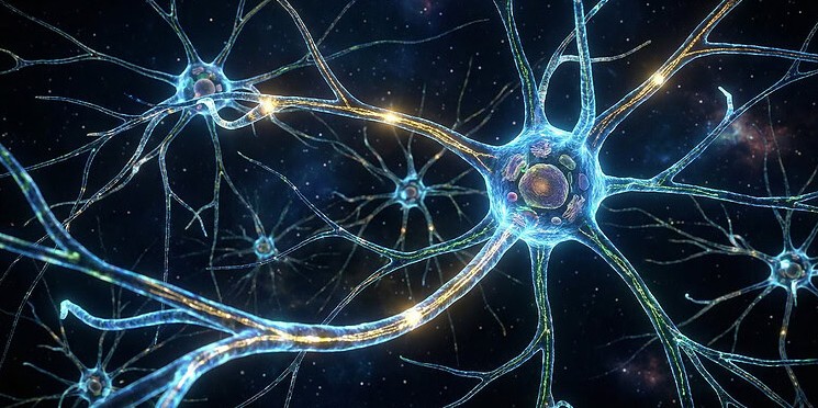 사람의 뇌에서 ‘타우 청소부’ 발견, 알츠하이머 저항성의 단서 될까