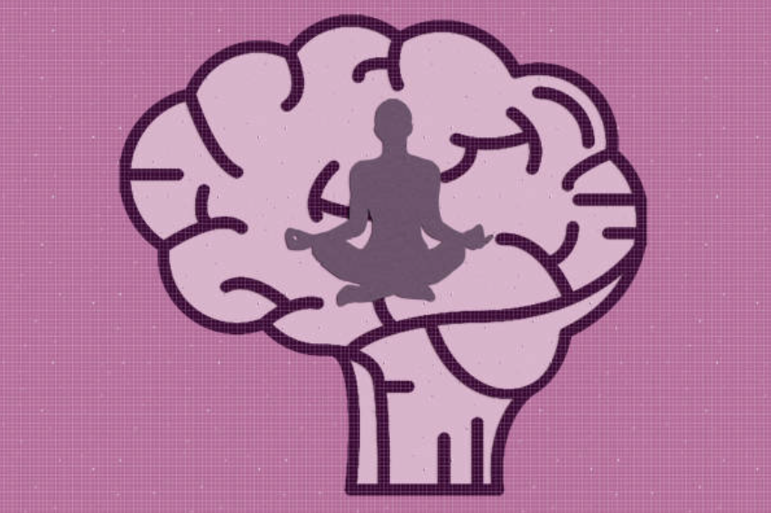 오늘 당신이 기억하고 싶은 소중한 경험이 있다면, 당신의 뇌 속 감독관이 그 장면에 멋진 조명을 비출 수 있도록 잠시 뇌에게 쉴 시간을 주는 것은 어떨까? ©Getty Images